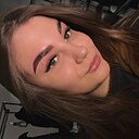 София, 21 год