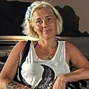 Евгения, 49 лет