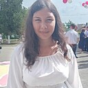 Александра, 26 лет