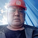 Murat, 55 лет