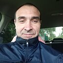 Pavelspace, 45 лет