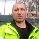Алексей, 37 лет