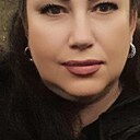 Палина, 51 год