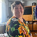 Наталья, 63 года