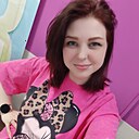 Аня, 30 лет