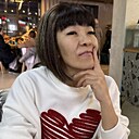 Tess, 38 лет