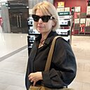 Татьяна, 53 года