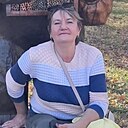 Елена, 61 год