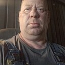 Иван, 47 лет
