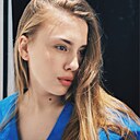 Виктория, 26 лет