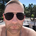 Vladimir, 39 лет