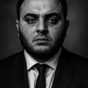 Samir, 34 года
