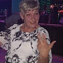Ирина, 64 года
