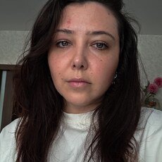 Алёна, 33 из г. Красноярск.