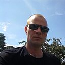 Паша, 42 года