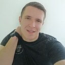 Миша, 27 лет