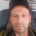 Илдар, 28 лет