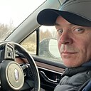 Andrew, 47 лет