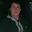 Андрей, 22 года