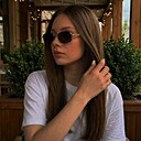 Анастасия, 26 лет