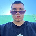 Егор, 18 лет