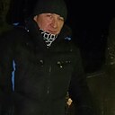 Андрей, 52 года
