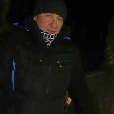 Андрей, 52 из г. Волгоград.
