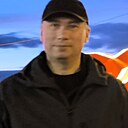 Валерий, 51 год