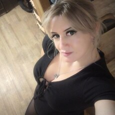 Фотография девушки Анна, 41 год из г. Энгельс