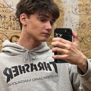 Dima, 26 лет