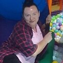 Неважно, 35 лет