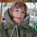 Галина, 59 лет