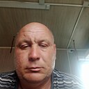 Александр, 48 лет