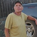 Николай, 53 года