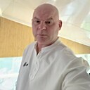 Валерий, 46 лет
