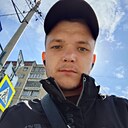 Piligrim, 30 лет