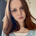 Риза, 26 лет