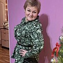 Елена, 50 лет