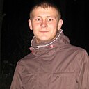 Паша, 39 лет