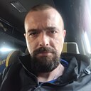Александр, 35 лет
