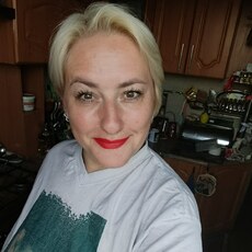 Анна, 36 из г. Москва.