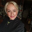 Анна, 36 лет
