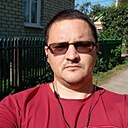Стас, 43 года