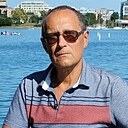 Дмитрий, 55 лет