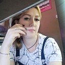 Аля, 40 лет