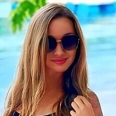 Ирина, 33 из г. Чебоксары.