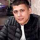 Коля, 29 лет