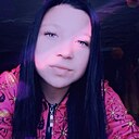 Ирина, 20 лет
