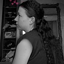 Ирина, 20 лет