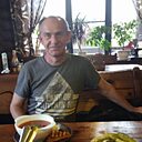 Алексей, 57 лет